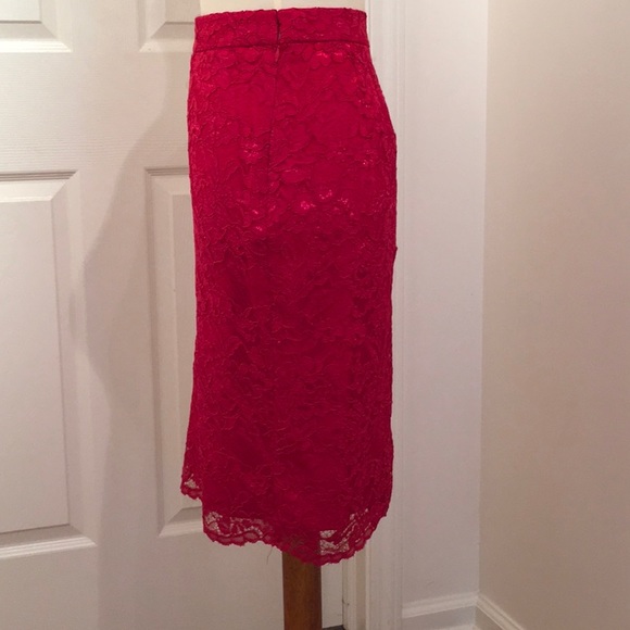 Skirt - Picture 3 of 3